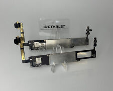 Motherboard: Apple iPad Mini