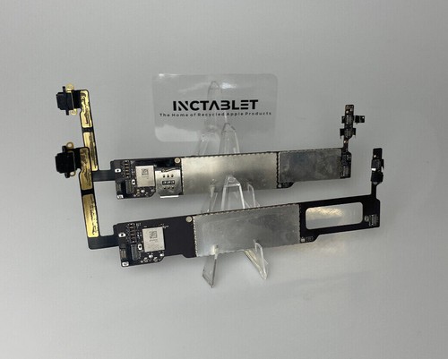 Motherboard apple ipad mini - motherboard:,