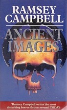 Ancient Images-Ramsey
