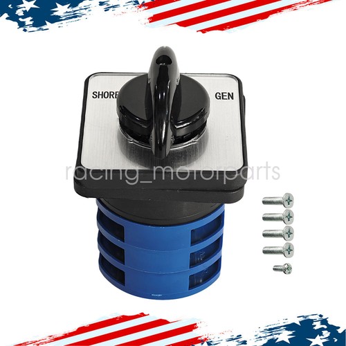 Amp transfer - amp,