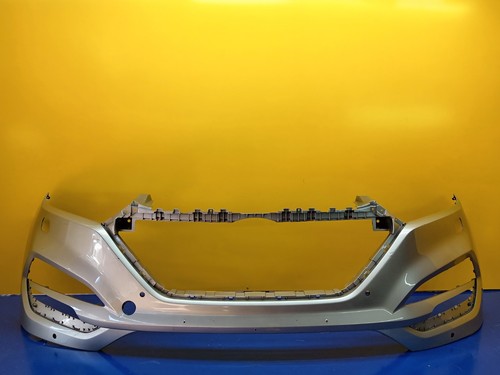 Hyundai tucson 2015 - 2015,