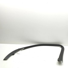 BMW X5 G05 Front Right Inner