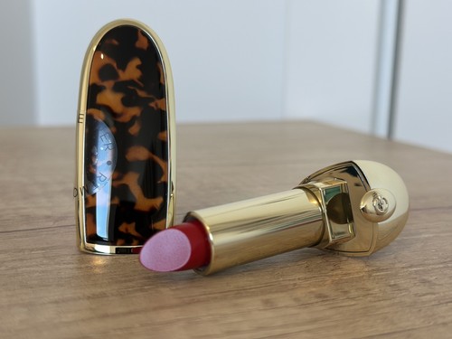 New guerlain paris - paris, 510