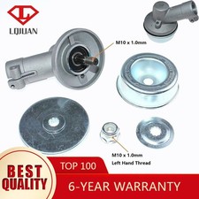Gear head parts - gear,