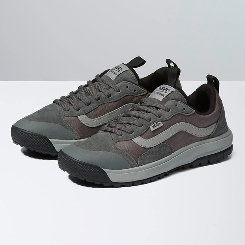 Unisex vans ultrarange exo - unisex, mt