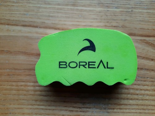 Boreal hand exerciser - hand,