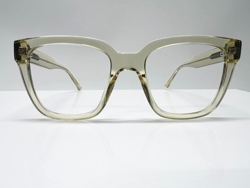 Specsavers ophelia womens - specsavers,