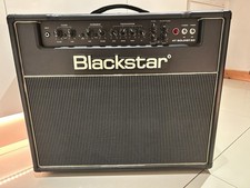 Blackstar HT Soloist 60 Watt