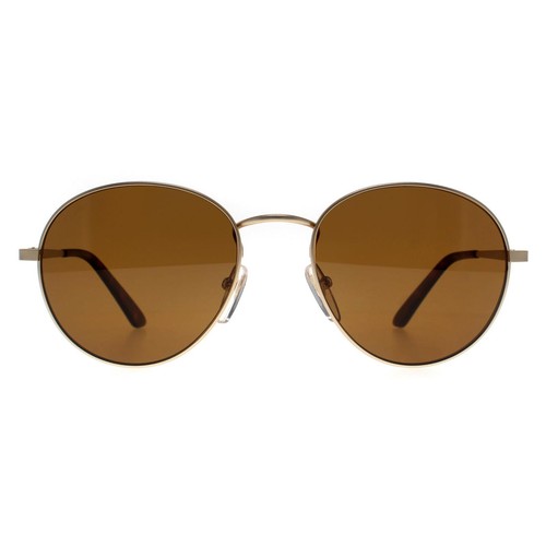 Smith sunglasses prep - sunglasses, sp