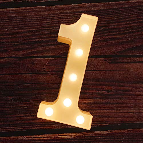 Mumuxi marquee light - marquee,