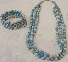 Unique Handmade Recycled