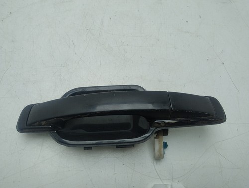 7345031000 rear outer - , door