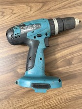 Makita 8391D 18V Cordless