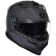AGV K7 Full Face Moto