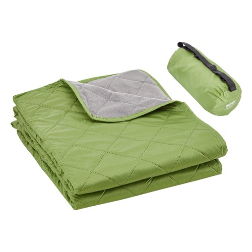 Vevor camping blanket x - vevor,