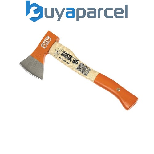 Bahco hgps 380 standard - bahco,