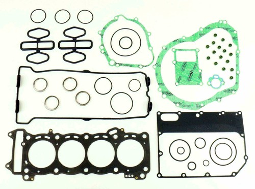 750 gsxr engine - -,