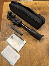 Yukon Photon RT Rifle Scope