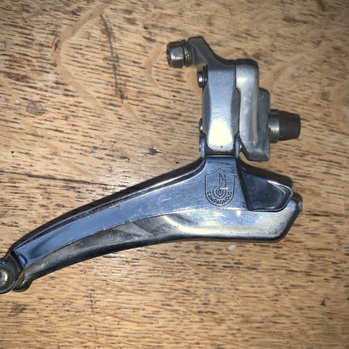 Campagnolo chorus band - chorus, on