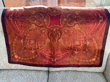 JIM THOMPSON SIGNED BEAUTIFUL