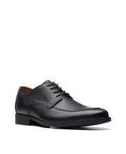 Clarks Men's Whiddon Apron