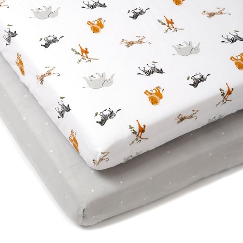 Clair lune jungle dream - clair, de