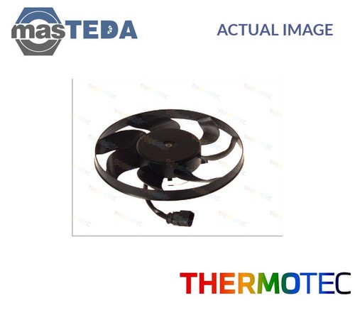 D8w021tt engine cooling - d8w021tt,