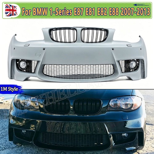 For bmw 116i 118i - 118i, e88