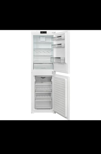 Kenwood kiff5022 integrated - kenwood,