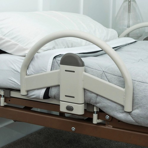 Set stander click - set, 2