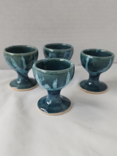 Lamorna pottery cornwall - pottery,