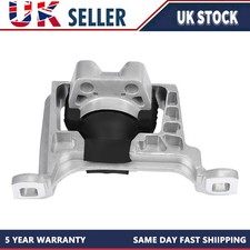 New Front Right Engine Mount