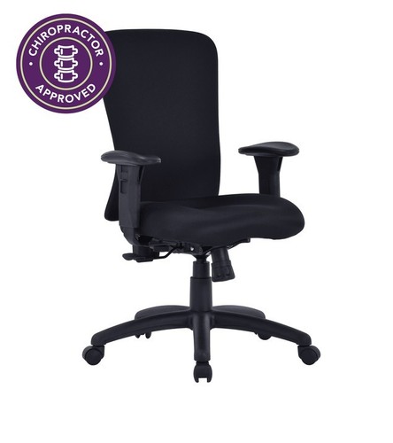 Fortis bariatric managers - fortis,