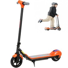 SPORTNOW Electric Scooter