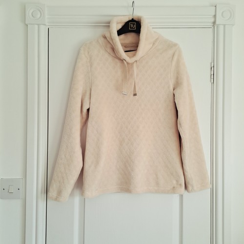 Regatta women plush - regatta,