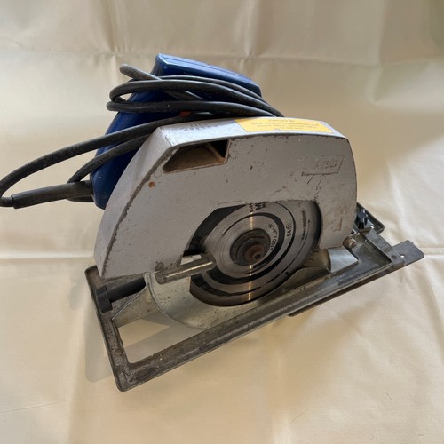 Aeg 240v mains - aeg, hk