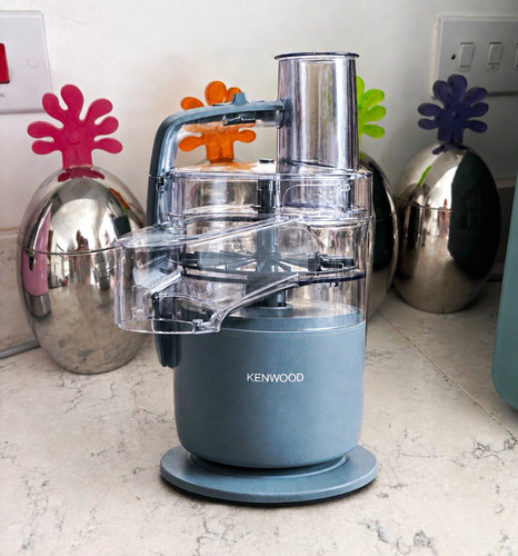 Kenwood compact food - kenwood,