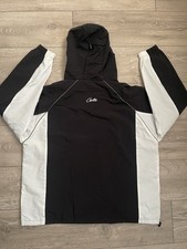 Corteiz Alcatraz Windbreaker