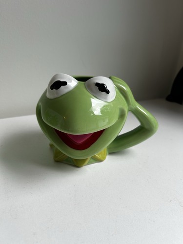 Bnib dakin 14oz kermit the - dakin,