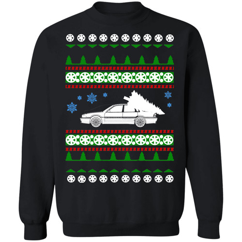 Mitsubishi galant vr4 ugly - mitsubishi,