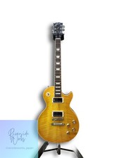 Gibson Les Paul Traditional