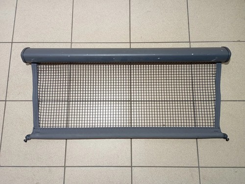 Volvo v50 boot sliding - v50, mw
