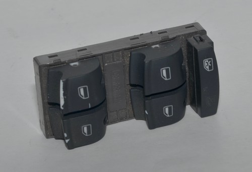 Window regulator audi 8pa - regulator,
