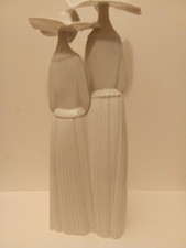 Vintage Lladro Porcelain