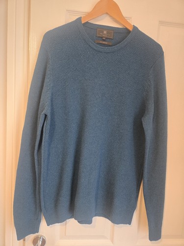 Collection men 100 - m&s, men's