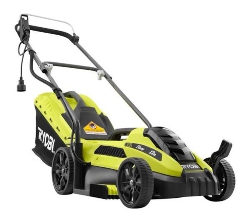 Ryobi 11 amp corded - amp,
