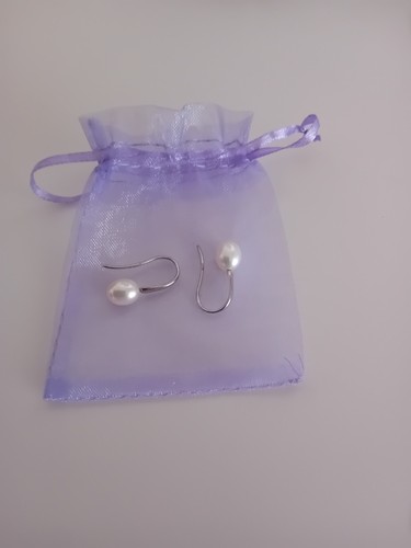 Qvc honora sterling silver - honora,