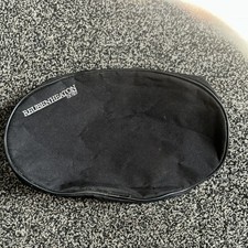 Reuben Heaton Scales Pouch -