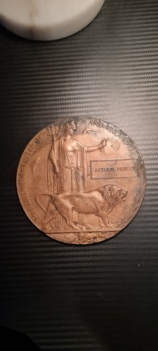 Ww1 memorial death - ww1, plaque