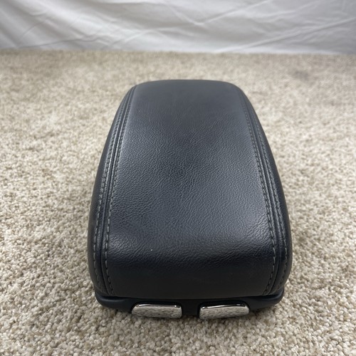 Jaguar type front - 02-08,